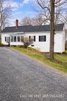 featured image of 305 Main St