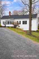 305 Main St - Photo 1 of 1