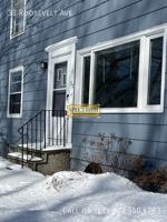 featured image of 33 Roosevelt Ave