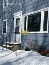 33 Roosevelt Ave - Photo 1 of 1