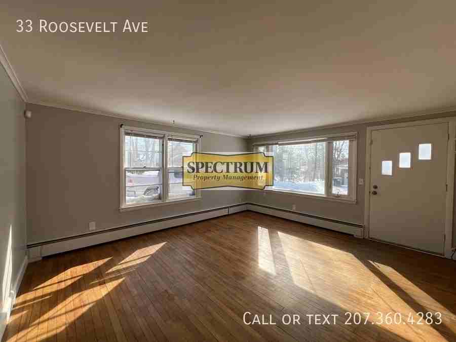 33 Roosevelt Ave - Photo 5 of 13