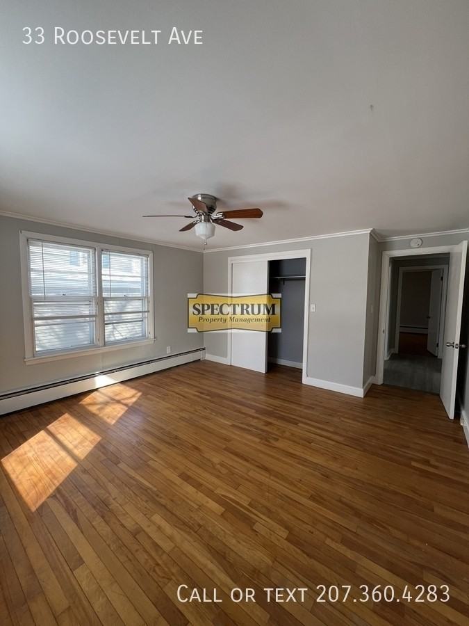 33 Roosevelt Ave - Photo 6 of 13