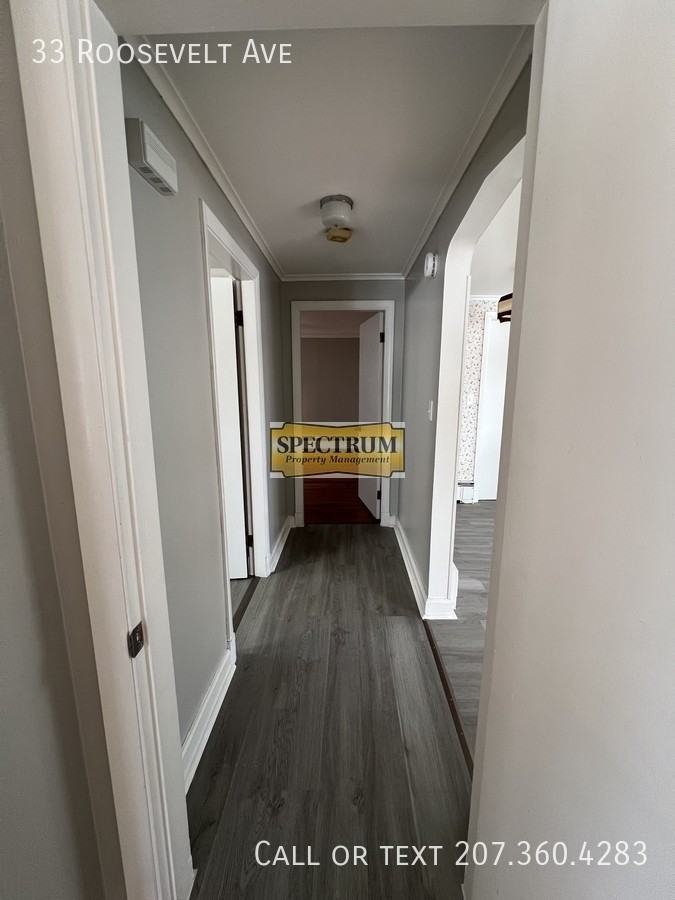 33 Roosevelt Ave - Photo 7 of 13