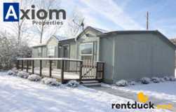 7646 W Pocatello Creek Rd - Photo 1 of 1