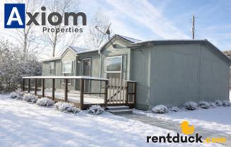 7646 W Pocatello Creek Rd - Photo 1 of 1