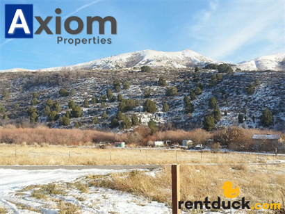 7646 W Pocatello Creek Rd - Photo 3 of 21
