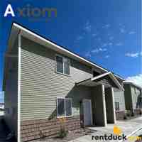 featured image of 1942 Brock Dr #4