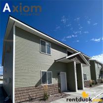 1942 Brock Dr #4 - Photo 1 of 1