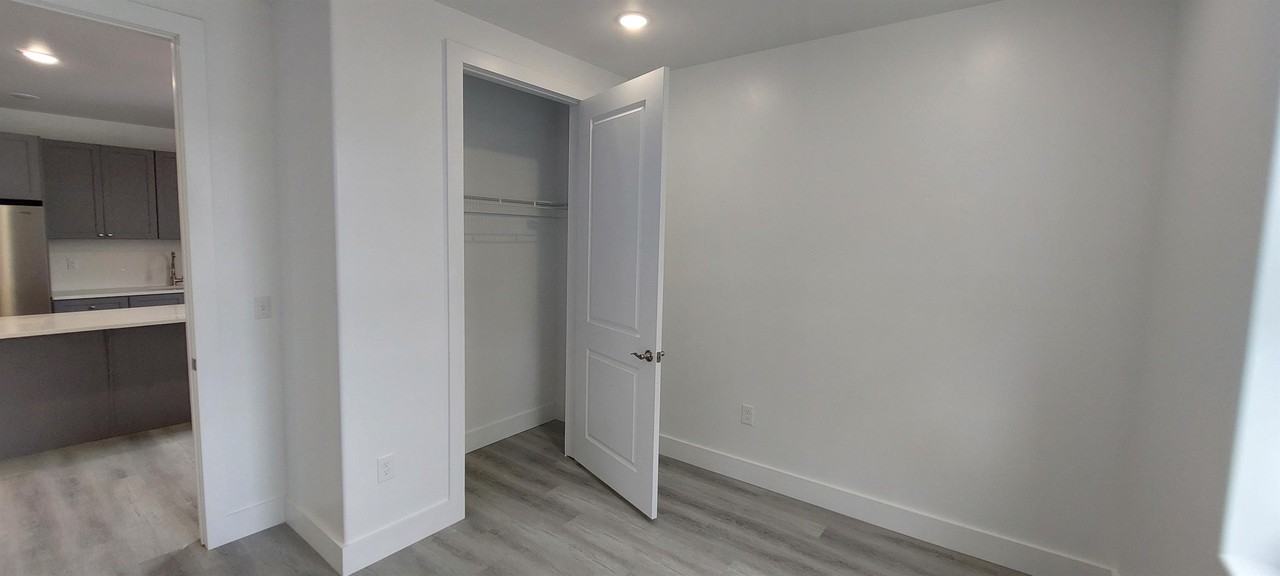 273 Oak StreetApartment # 301 #301 - Photo 7 of 10