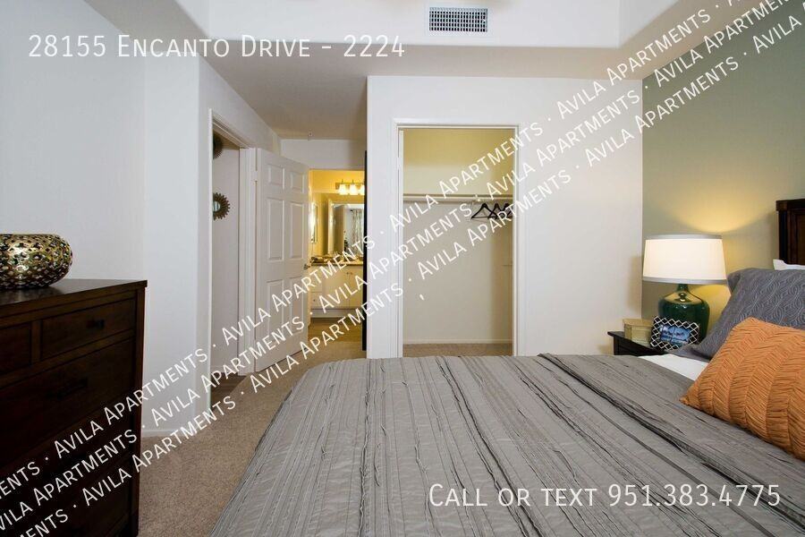 28155 Encanto Dr #2224 - Photo 4 of 45