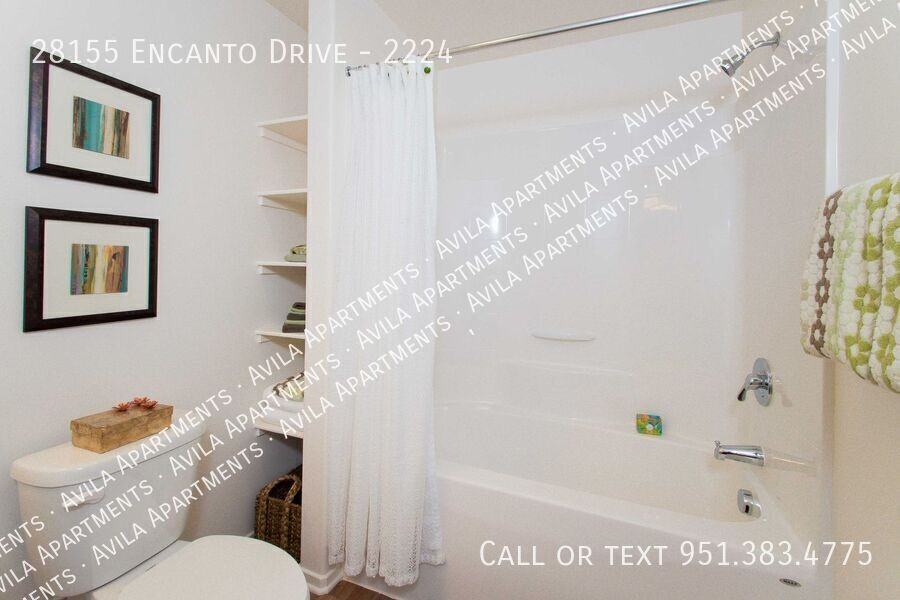 28155 Encanto Dr #2224 - Photo 6 of 45