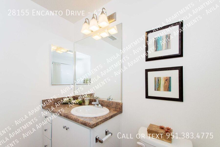 28155 Encanto Dr #423 - Photo 5 of 40