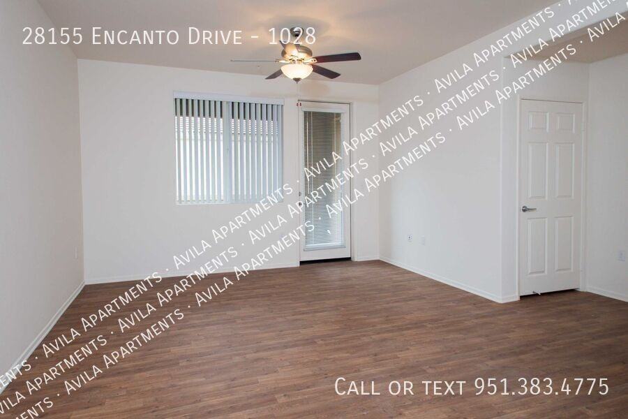 28155 Encanto Dr #1028 - Photo 3 of 40