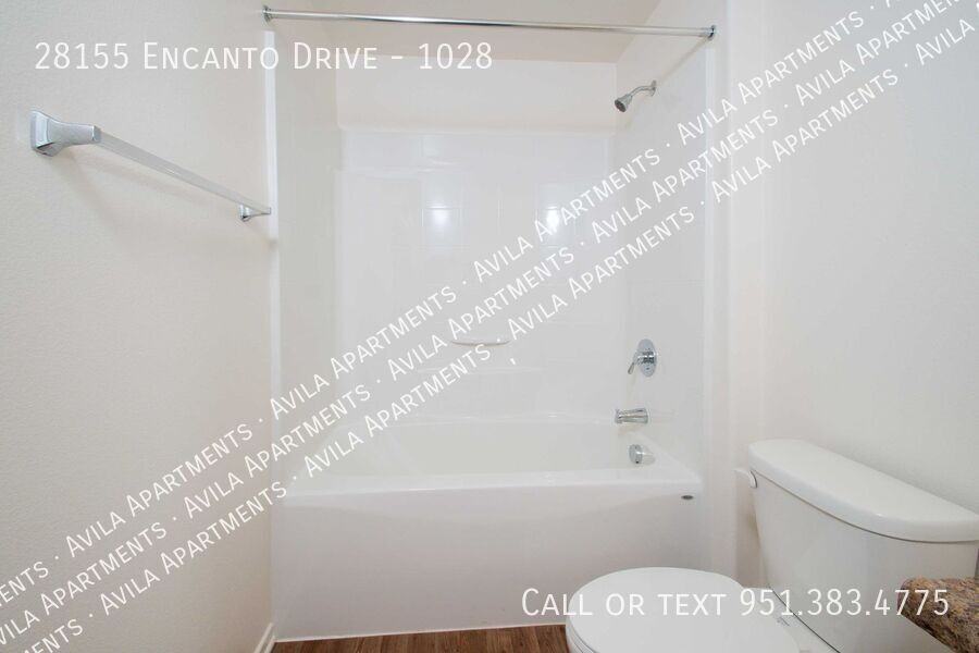 28155 Encanto Dr #1028 - Photo 6 of 40