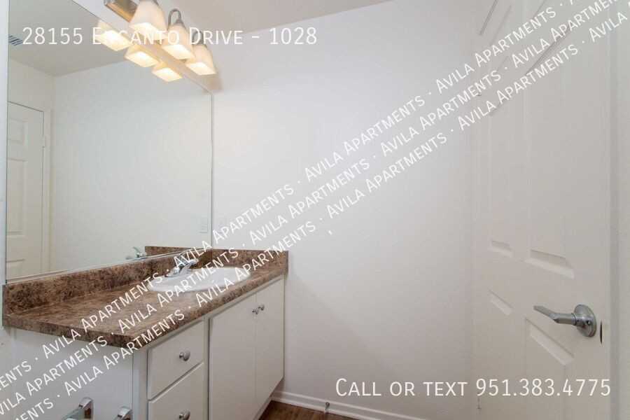 28155 Encanto Dr #1028 - Photo 7 of 40