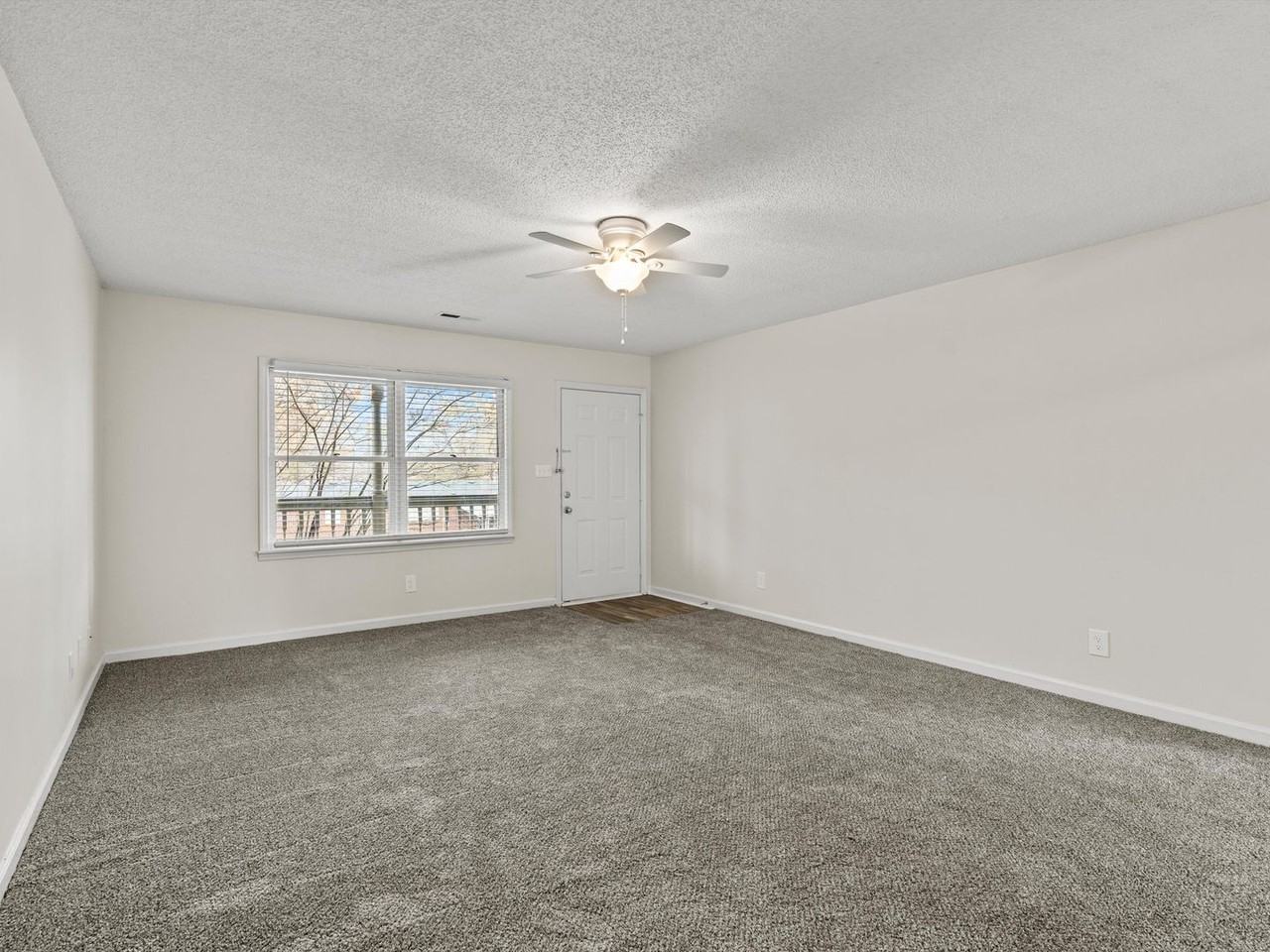 1806 Runnymead Ave Sw #302B - Photo 5 of 50