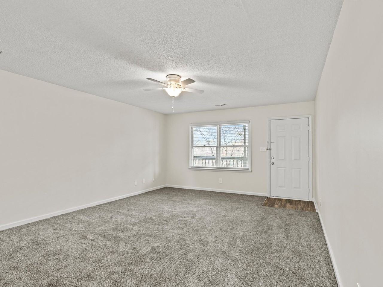 1806 Runnymead Ave Sw #202C - Photo 3 of 50