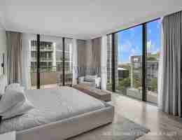 featured image of 3400 Sw 27th Ave #1105