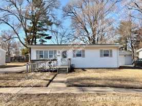 7604 Scott Ln - Photo 1 of 1