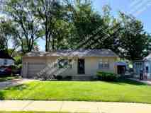 325 Marquette Rd - Photo 1 of 1