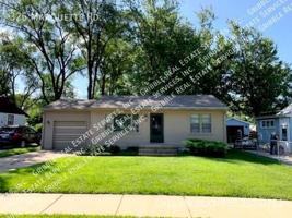 featured image of 325 Marquette Rd