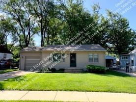 325 Marquette Rd - Photo 1 of 1