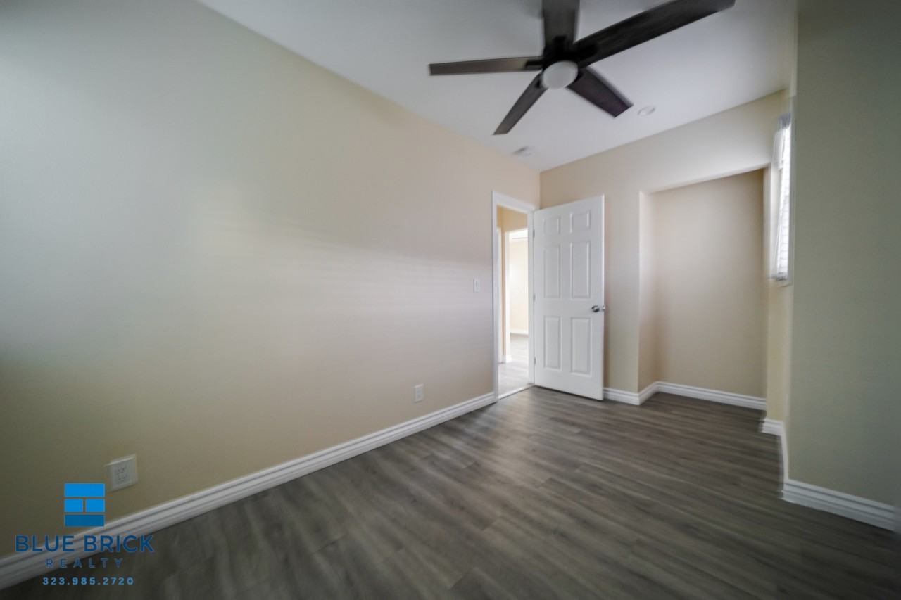 2440 1/2 Fairmount St #1A - Photo 4 of 11