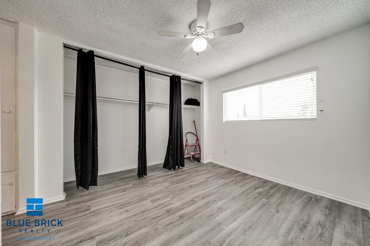 2430 Folsom St #9A - Photo 7 of 17