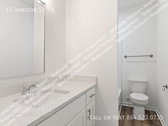 15 Jamison St #A - Photo 2 of 10