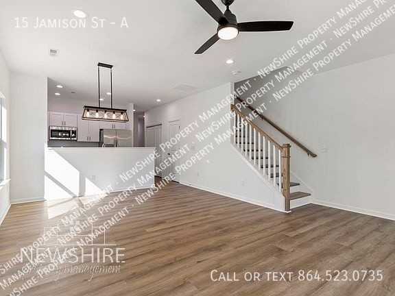 15 Jamison St #A - Photo 5 of 10