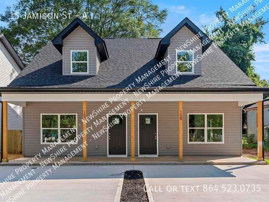 15 Jamison St #A - Photo 6 of 10