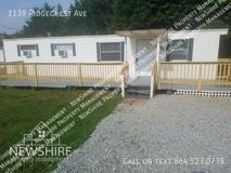 1139 Ridgecrest Ave - Photo 1 of 1