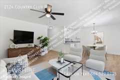 2124 Country Club Rd - Photo 1 of 1