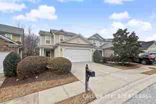 2054 Appaloosa Way - Photo 1 of 1