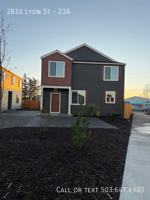 featured image of 2810 Lyon St Se #23A