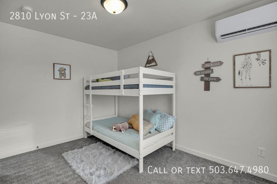 2810 Lyon St Se #23A - Photo 5 of 27