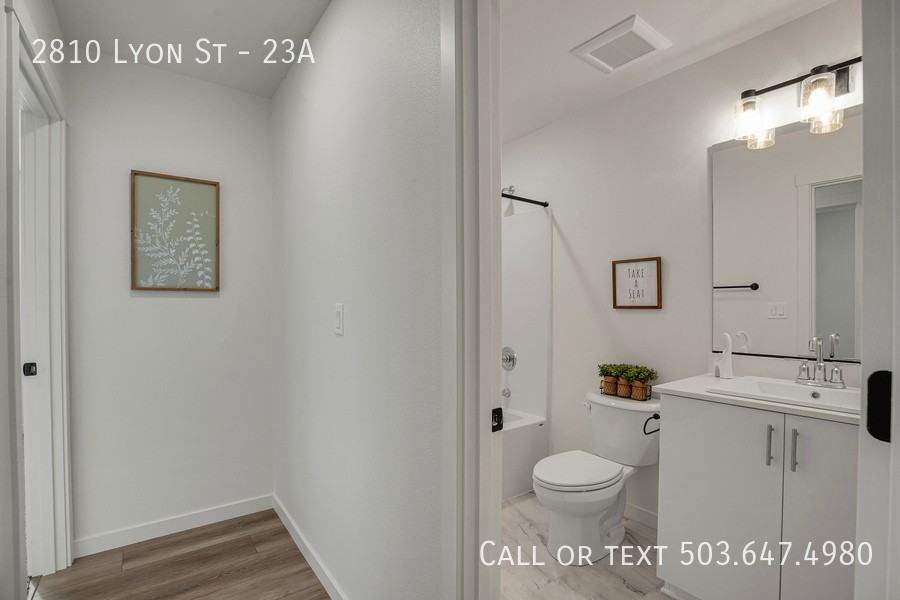 2810 Lyon St Se #23A - Photo 7 of 27