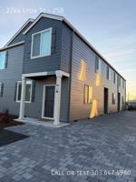 featured image of 2744 Lyon St Se #25B