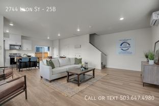 160 28th Ave Se #18A - Photo 1 of 1