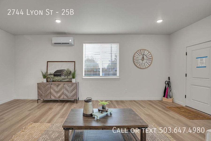 263 28th Ave Se #8B - Photo 4 of 27