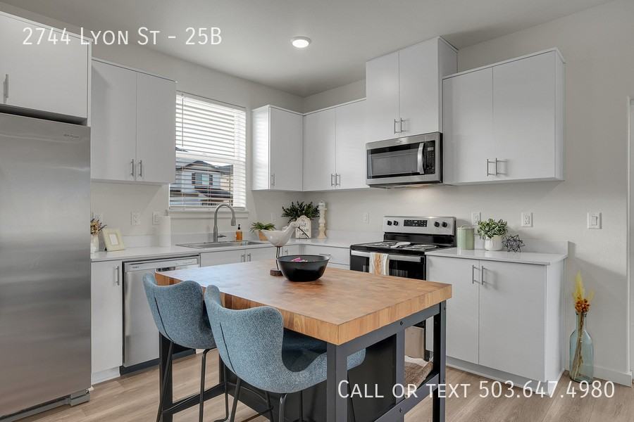263 28th Ave Se #8B - Photo 7 of 27
