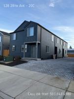 featured image of 128 28th Ave Se #20C