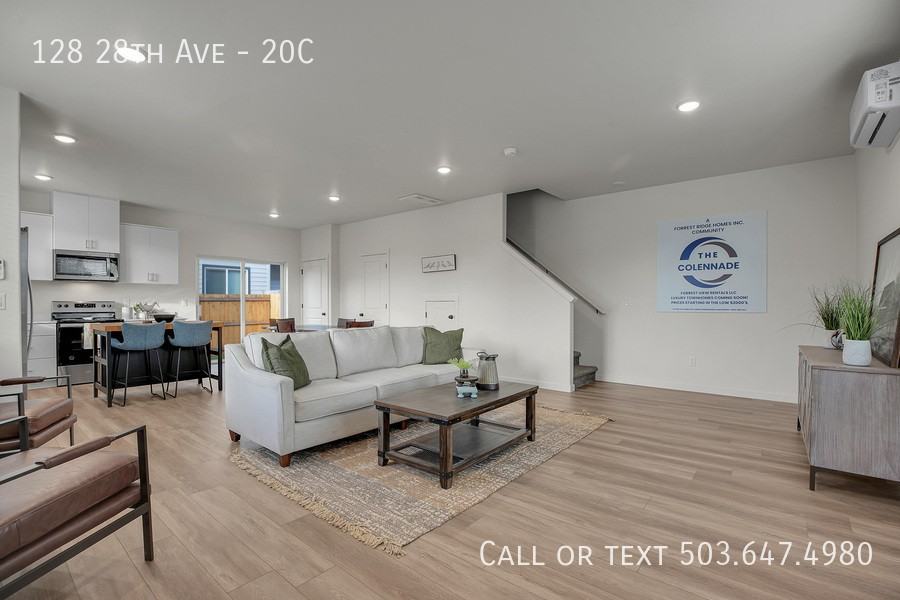 2716 Lyon St Se #26B - Photo 2 of 27