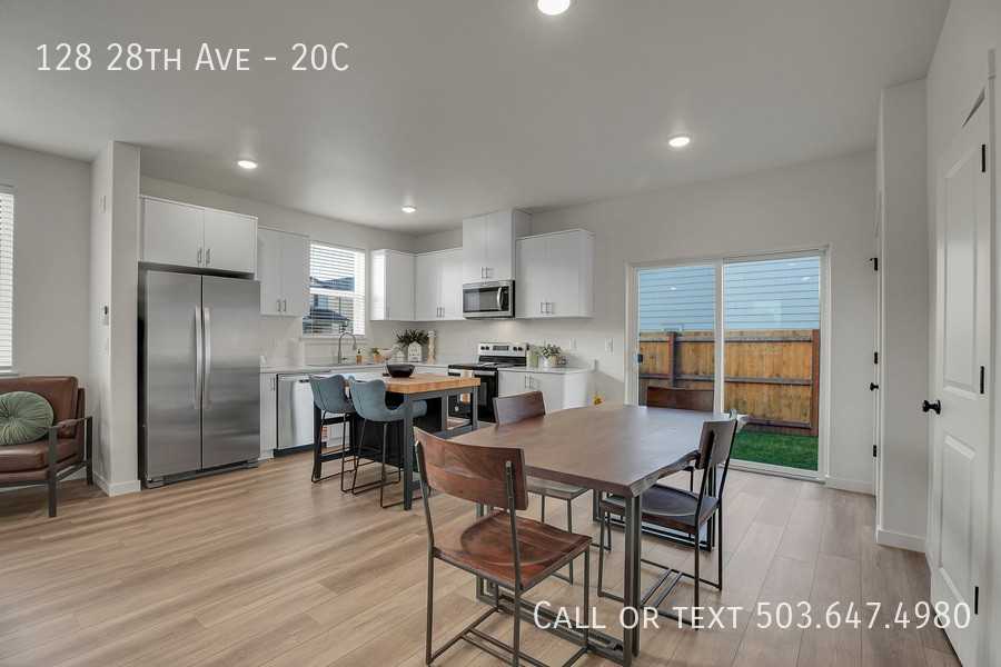 2716 Lyon St Se #26B - Photo 5 of 27