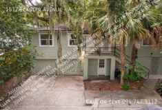 1517 Flagler Ave #A - Photo 1 of 1