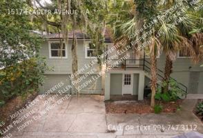 featured image of 1517 Flagler Ave #A