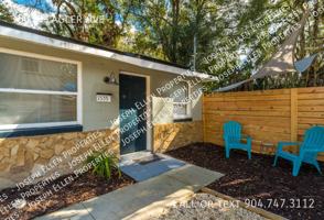 featured image of 1535 Flagler Ave