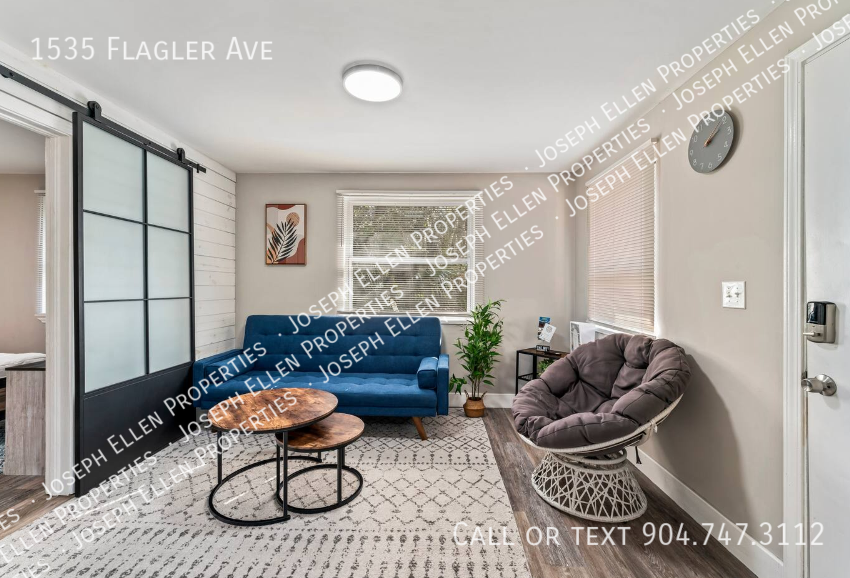 1535 Flagler Ave - Photo 4 of 13