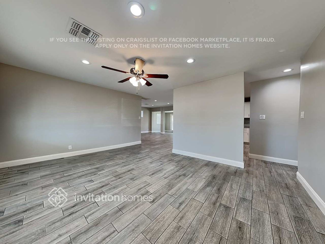 7801 E Loma Land Dr - Photo 3 of 20