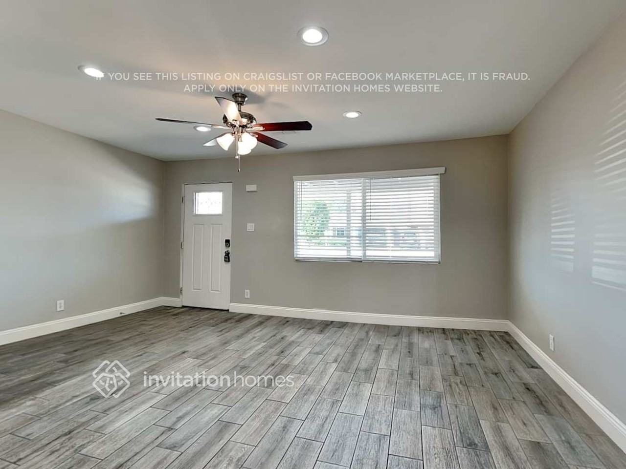 7801 E Loma Land Dr - Photo 4 of 20